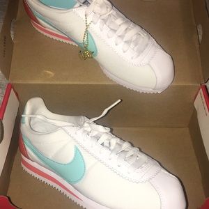 vvmns classice sneakers